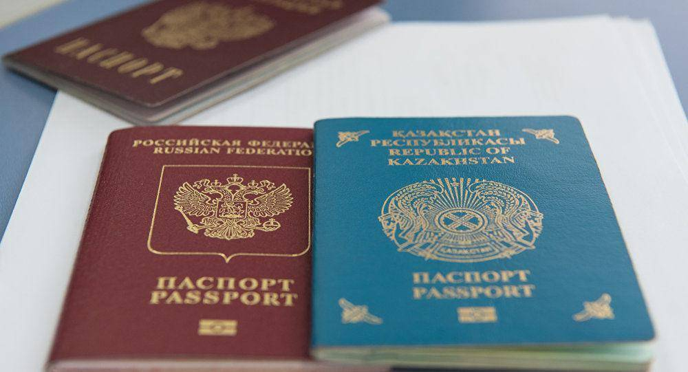 Что нужно знать при переводе паспорта?
