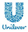 Unilever Russia