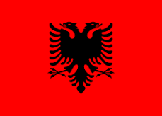 alban