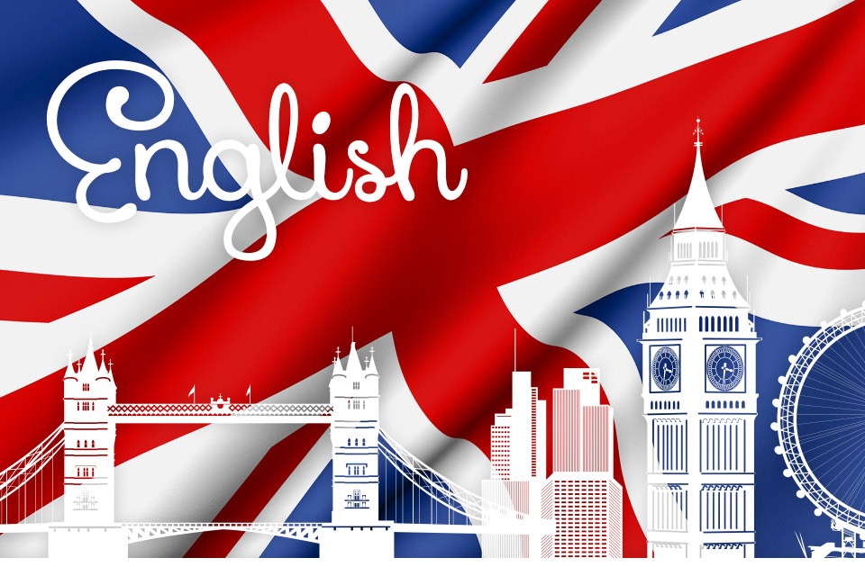 Английский язык как средство международного общения