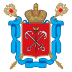 Комитет по внешним связям Санкт-Петербурга